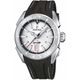 Festina Sport 16505/7