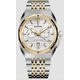 EDOX Delfin The Original 1973 Chronograph 10118-357JM-AID