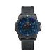 Luminox G-Collection Sea Lion 3050 X2.2053