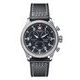 Davosa Aviator Flyback Chronograph 162.499.55