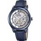 Festina Automatic 20795/1