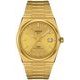 Tissot PRX Powermatic 80 T137.407.33.021.00