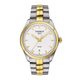 Tissot PR 100 Quartz T101.410.22.031.00