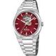 Festina Swiss Made 20053/7
