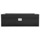 Box na hodinky Wolf Savoy 461570