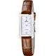 Festina Mademoiselle 20769/2