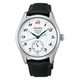 Seiko Presage HCC005J1 Craftsmanship Series Enamel Dial