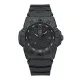 Luminox Navy SEAL 3550 Series XS.3551.BO