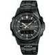 Casio LCW M300DB-1A