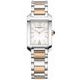 Baume & Mercier Hampton 10751