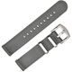 Nylon Strap Sports Grey (4)