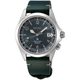 Seiko Alpinist SPB199J1 Limited Edition Mountain Glacier