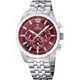 Festina Timeless Chronograph 20742/6