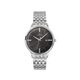 Junghans Meister Damen 047/4573.44