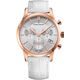 Claude Bernard Classic 10231-37R-AIR