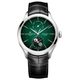 Baume & Mercier Clifton Baumatic 10654