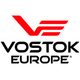 Men's Watches Vostok Europe