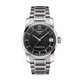 Tissot Titanium Automatic Ladies T087.207.44.057.00