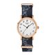 Tissot Everytime Quartz T109.210.38.032.00