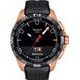 Tissot T-Touch Connect Solar T121.420.47.051.02