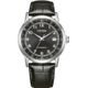 Citizen Automatic NJ0210-05E