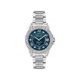 Bulova Marine Star 96R215