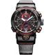 Casio G-Shock Gravitymaster GWR-B1000X-1AER