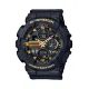 Casio G-Shock GMA-S140M-1AER