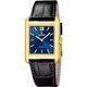 Festina Classic Strap 20772/4
