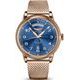 Aviator Douglas Day-Date 45 Automatic V.3.44.2.402.5
