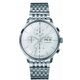 Junghans Meister Chronoscope 27/4121.45