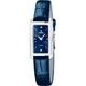 Festina Mademoiselle 20769/4