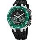 Festina Chrono Bike Connected 20763/2