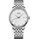 Mido Baroncelli Power Reserve M027.428.11.013.00