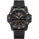 Luminox Master Carbon SEAL Automatic XS.3865.GOLD - Limited Edition