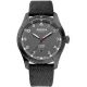 Startimer Pilot Automatic