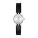 Tissot Lovely T058.009.16.031.00