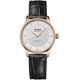 Mido Baroncelli Signature Lady M037.207.36.031.00