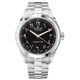 EDOX Grand Ocean Automatic 80140-3M-NR