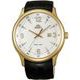 Orient Classic FUNC7007W0