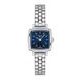 Tissot Lovely Square T058.109.11.041.01
