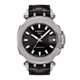 Tissot T-Race Swissmatic T115.407.17.051.00