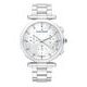 Claude Bernard Dress Code 10251-3M-NAN