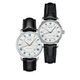 SET Mido Baroncelli M8600.4.21.4 a M7600.4.21.4