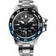 Ball Engineer Hydrocarbon AeroGMT II (42 mm) COSC DG2018C-S10C-BK