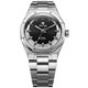 Nivada Grenchen F77 SST TUXEDO MK2 - 38MM