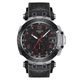 Tissot T-Race Marc Marquez 2020 Limited Edition T115.417.27.057.01