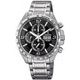 Festina Chronograph 6861/4