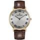 Claude Bernard Slim Line 20219-37J-AR