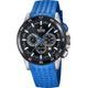 Festina Chrono Bike 20353/7